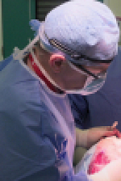 The Face Doctors S01E06 1080p WEB H264-CBFM EZTV