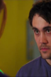 Reginald the Vampire S02E06 XviD-AFG EZTV