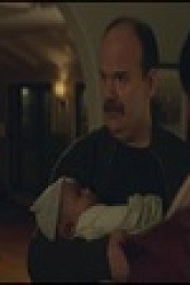Made for Love S02E06 XviD-AFG EZTV