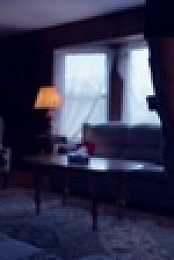 Killer Couples S15E10 1080p WEB h264-BAE EZTV