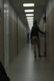 FBI International S02E06 iNTERNAL 480p x264-mSD EZTV