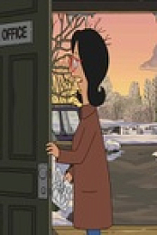 Bobs Burgers S13E09 480p x264-mSD EZTV