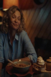 Human Error S01E02 480p x264-mSD EZTV
