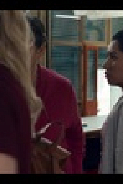 The Surrogacy S01E08 720p WEB h264-EDITH EZTV