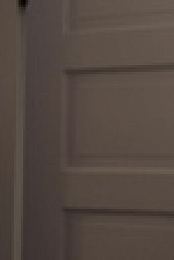 Chad S01E05 1080p WEBRip x264-CAKES EZTV
