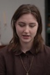 Better Date Than Never S01E01 XviD-AFG EZTV