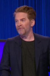 Celebrity Jeopardy S03E03 720p WEB h264-EDITH EZTV