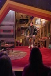 Super Maximum Retro Show S01E08 480p x264-mSD EZTV