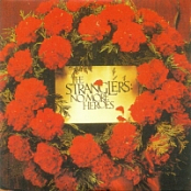 The Stranglers - Collection (1977-2012) (320) [DJ]