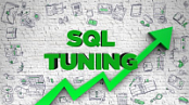 Udemy - Oracle SQL Performance Tuning Masterclass 2019 [Getnewcourses]