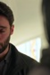 Tehran S02E06 720p HEVC x265-MeGusta EZTV