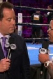 PBC on FOX 2019 08 03 720p WEB h264-MBC [eztv]