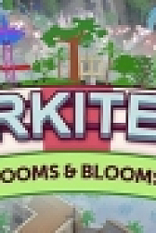 Parkitect.Booms.and.Blooms.v1.7a-I_KnoW