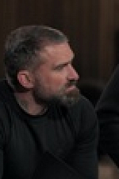 SAS Australia S02E14 1080p HDTV H264-CBFM EZTV
