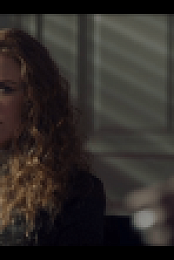 The Undoing S01E05 WEBRip x264-ION10