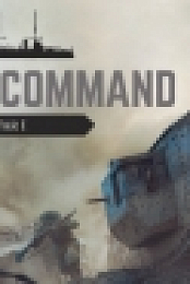 Strategic Command: World War I v1.03.00 (GOG)
