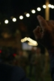 Narcos S03E01 WEBRip x264-RARBG[eztv]