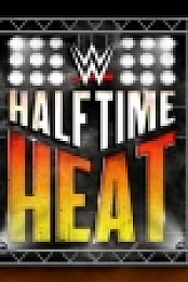 WWE Halftime Heat 2019 720p WEB h264-HEEL [TJET]