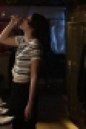 Fleabag S01E06 720p HDTV x264-TLA EZTV