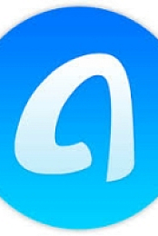 AnyTrans for iOS 7.0.0 (20180913) (macOS)