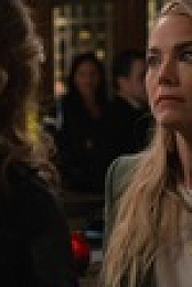 Maggie S01E01 720p WEB h264-KOGi EZTV