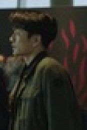 The Cursed S01 KOREAN 1080p WEBRip x265 EZTV