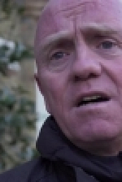 Fugitives S02E05 HDTV x264-UNDERBELLY [eztv]