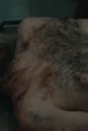Silo S01E02 720p HEVC x265-MeGusta EZTV