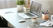 [ FreeCourseWeb ] Udemy - Work From Home job learn online teaching nd creating c...