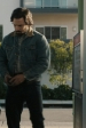 This Is Us S05E09 720p WEB H264-STRONTiUM EZTV