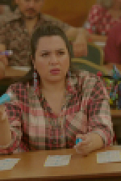 Acting Good S02E08 1080p WEBRip x264-BAE EZTV