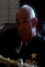 JAG S05E04 480p x264-mSD [eztv]