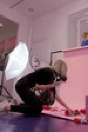 Vanderpump Dogs S01E04 720p WEB h264-KOGi EZTV