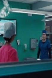 Nurses 2020 S01E05 480p x264-mSD [eztv]