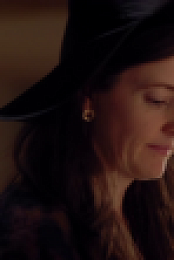 Room 104 S02E09 WEBRip x264-ION10