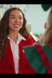 The Holiday Shift S01E05 XviD-AFG EZTV
