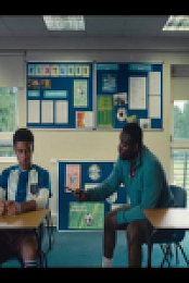 Everything Now S01E06 480p x264-mSD EZTV