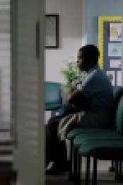 David Makes Man S01E08 WEBRip x264-TBS EZTV