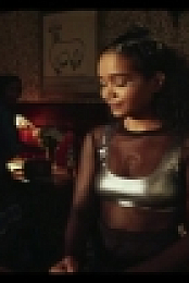 Superstition S01E06 HDTV x264-W4F[eztv]
