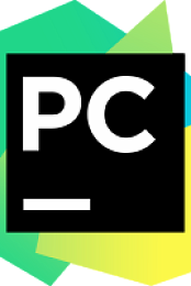 Jetbrains PyCharm Professional 2019.1.2 Windows