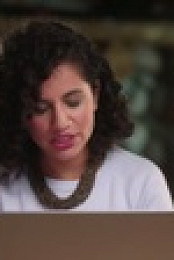 Reasonable Doubt S05E01 1080p HEVC x265-MeGusta EZTV