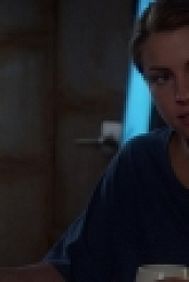 Stitchers S03E04 720p WEB x264-TBS[eztv]