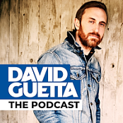 David Guetta Playlist 768- 18-04 - 2025 - FLAC 16BITS 44.1KHZ-EICHBAUM