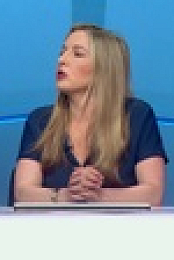 Only Connect S17E22 720p WEB h264-PFa EZTV