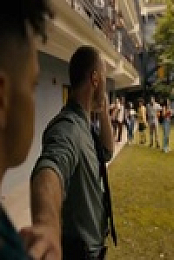 Will Trent S01E01 480p x264-mSD EZTV