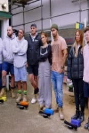 The Block NZ S08E35 480p x264-mSD [eztv]