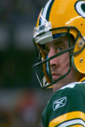 Aaron Rodgers Enigma S01E02 480p x264-mSD EZTV