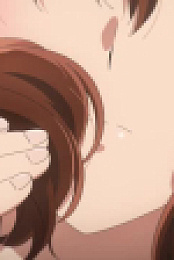 Sound Euphonium S03E09 XviD-AFG EZTV
