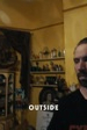 Death Walker S02 1080p WEBRip DDP2 0 x264-B2B EZTV