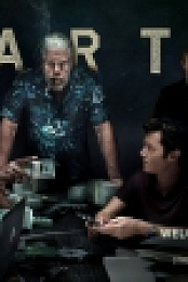 StartUp S01 SweSub-EngSub 1080p x264-Justiso